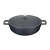 Masterclass Ondiep Braadpan 4 Liter