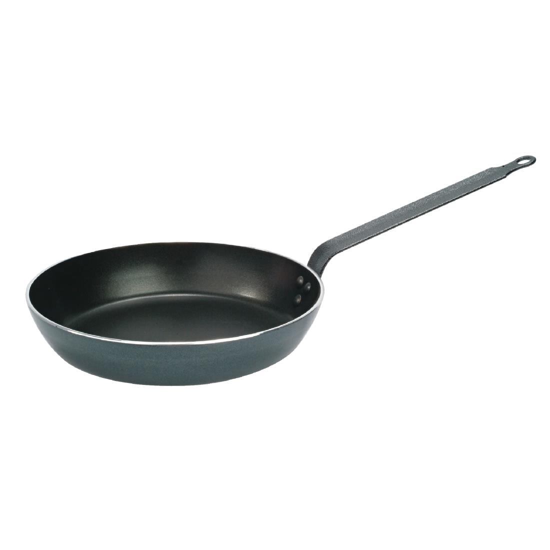 Matfer Bourgeat anti-kleef koekenpan 36cm