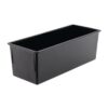 Matfer Bourgeat Exoglass broodvorm 30,5cm