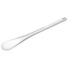 Matfer Bourgeat Exoglass lepel 25,5cm