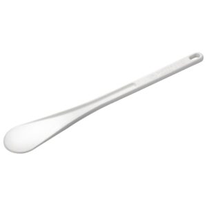 Matfer Bourgeat Exoglass lepel 35cm