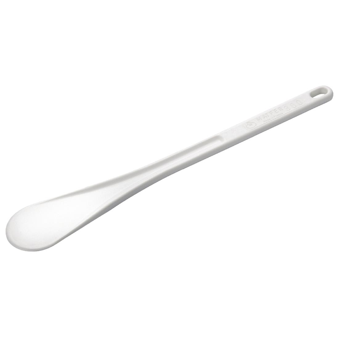 Matfer Bourgeat Exoglass lepel 35cm