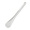 Matfer Bourgeat Exoglass spatel 30,5cm