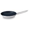 Matfer Bourgeat inductie koekenpan 32cm