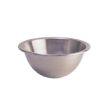 Matfer Bourgeat ronde RVS beslagkom 25cm