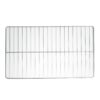 Matfer Bourgeat RVS Rooster Gn1/1