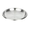 Matfer Bourgeat RVS serveerschaal 40,6cm