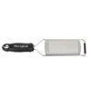Microplane Gourmet fijne rasp