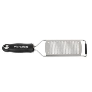 Microplane Gourmet fijne rasp