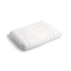 Mitre Comfort Nova Badhanddoek Wit