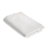 Neteldoek 99cmx10m Neteldoek 99cmx10m