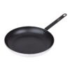 Nisbets Essentials Aluminium Antiaanbak Teflon Koekenpan 28cm