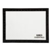 Nisbets Essentials Anti-Kleef Silicone Bakmat 400x300mm