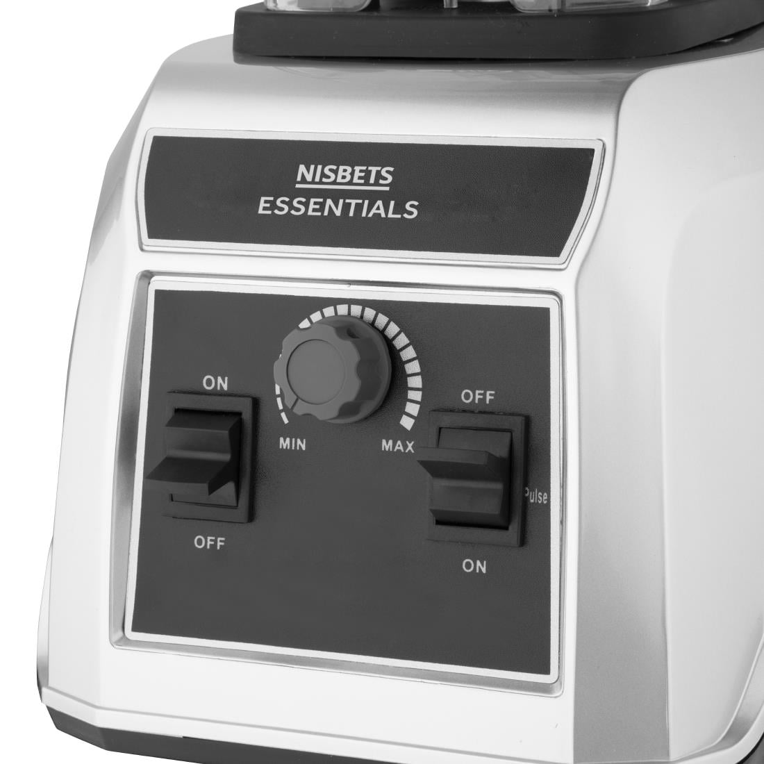 Nisbets Essentials Blender 1,6Ltr