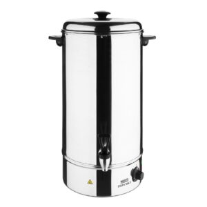 Nisbets Essentials Handvulketel 20Ltr