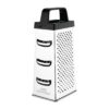 Nisbets essentials-rasp