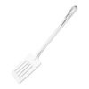 Nisbets Essentials spatel 33cm