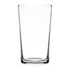 Nisbets Essentials Tumblers 230ml (12 Stuks)