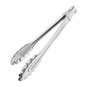 Nisbets essentialscatering tangen 245mm