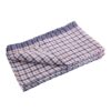 Nisbets essentialstheedoeken (5 stuks)