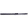 Numatic 32mm Telescopische Buis Rvs