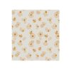 Nuts Bijenwasdoek S 180 x 200mm (10 stuks)