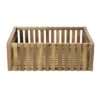 Olympia Acacia Opbergdoos - 356X255X120mm