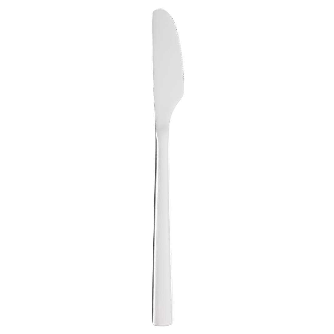 Olympia Airnox mes (12 stuks)