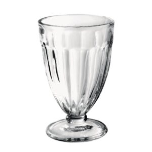 Olympia Americano ijscoupes 32cl (6 stuks)