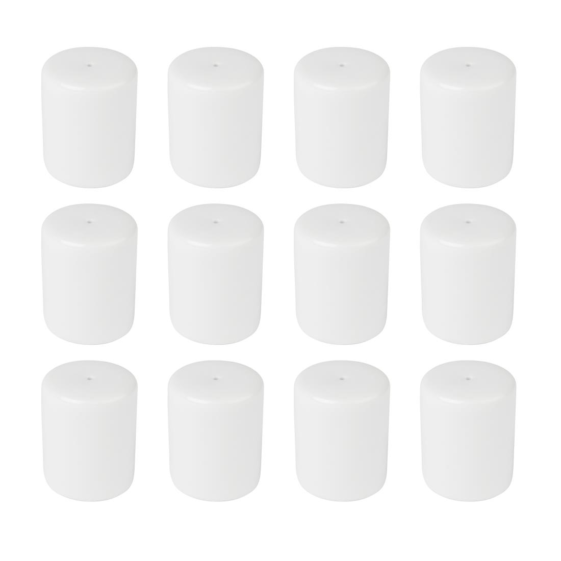 Olympia Athena zoutvaatje (12 stuks)