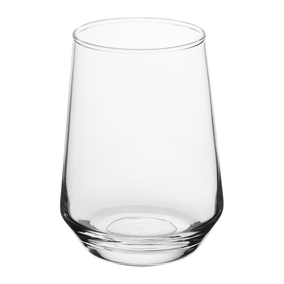 Olympia Atlanta Beker - 410ml (12 stuks)