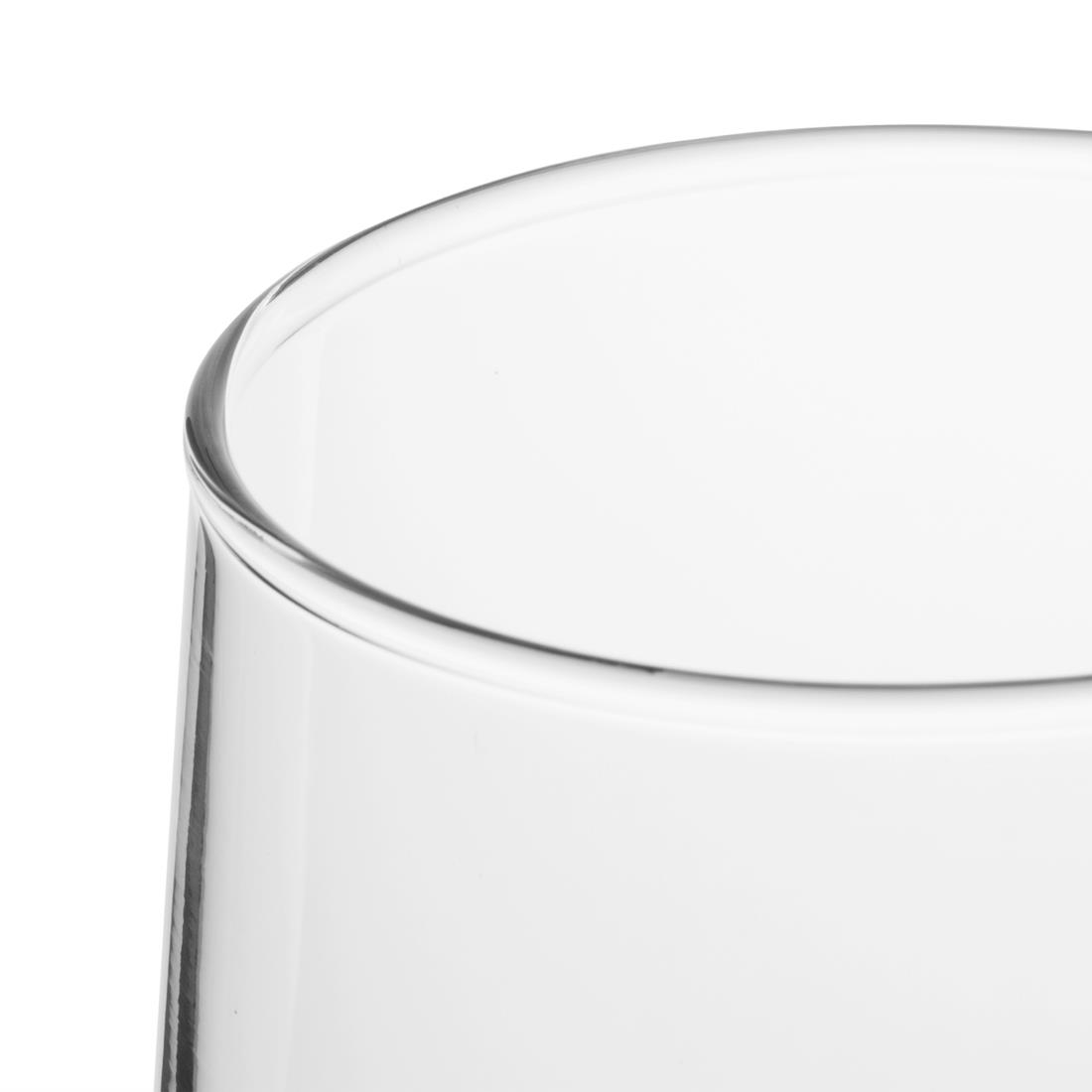 Olympia Atlanta Beker - 410ml (12 stuks)