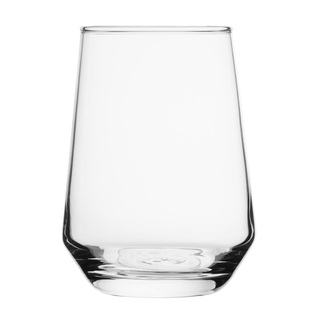 Olympia Atlanta Beker - 410ml (12 stuks)