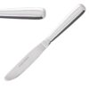 Olympia Baguette dessertmessen (12 stuks)