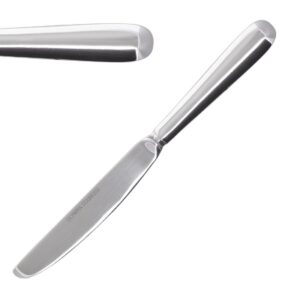 Olympia Baguette tafelmessen (12 stuks)