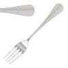 Olympia Baguette tafelvorken (12 stuks)