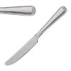 Olympia Bead tafelmes (12 stuks)