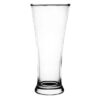 Olympia Bierglazen 34cl (24 Stuks)