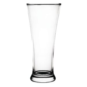 Olympia Bierglazen 34cl (24 Stuks)