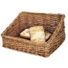 Olympia broodmand 51x39cm