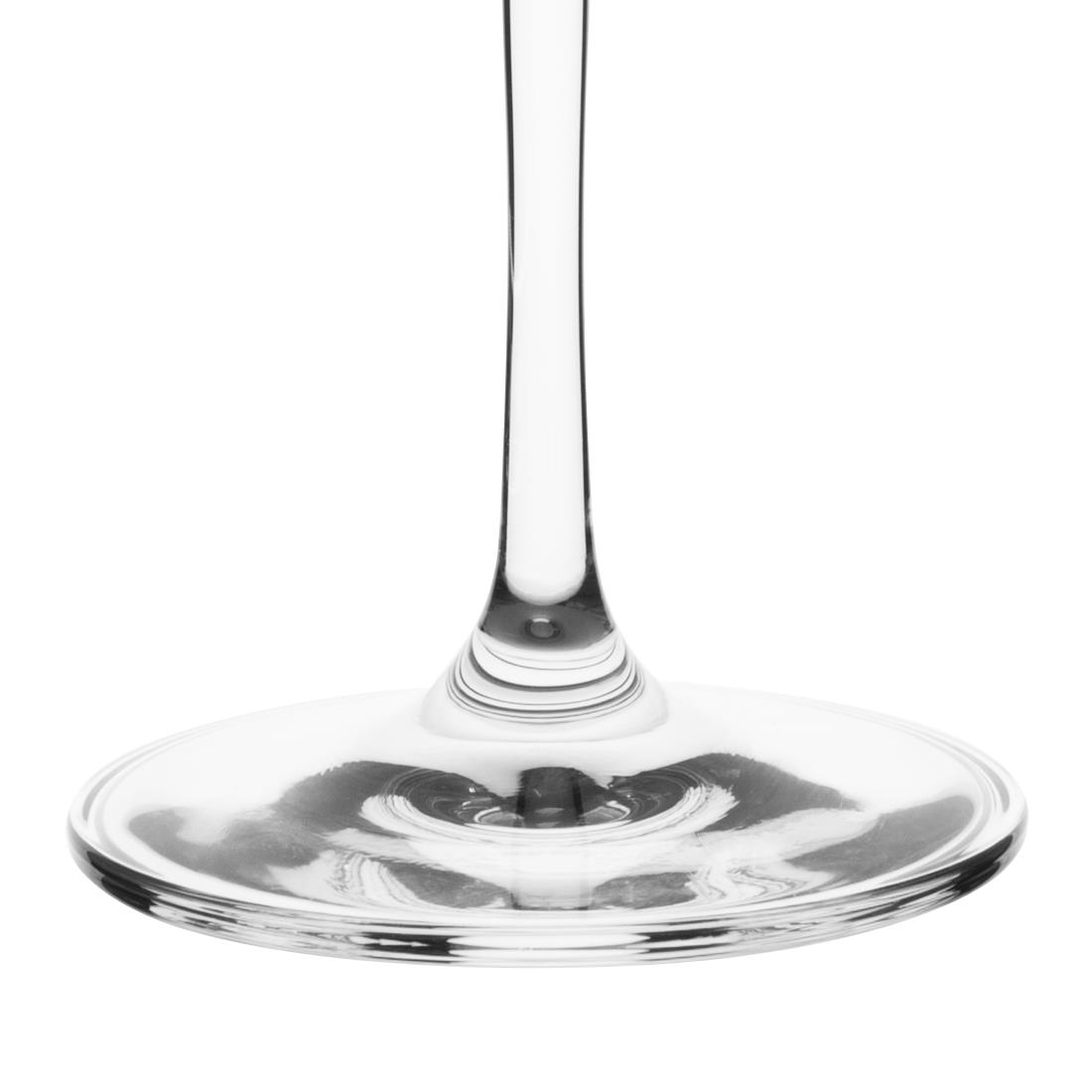 Olympia Campana martiniglazen 260ml (6 stuks)