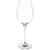 Olympia Campana wittewijnglazen 38cl (6 stuks)
