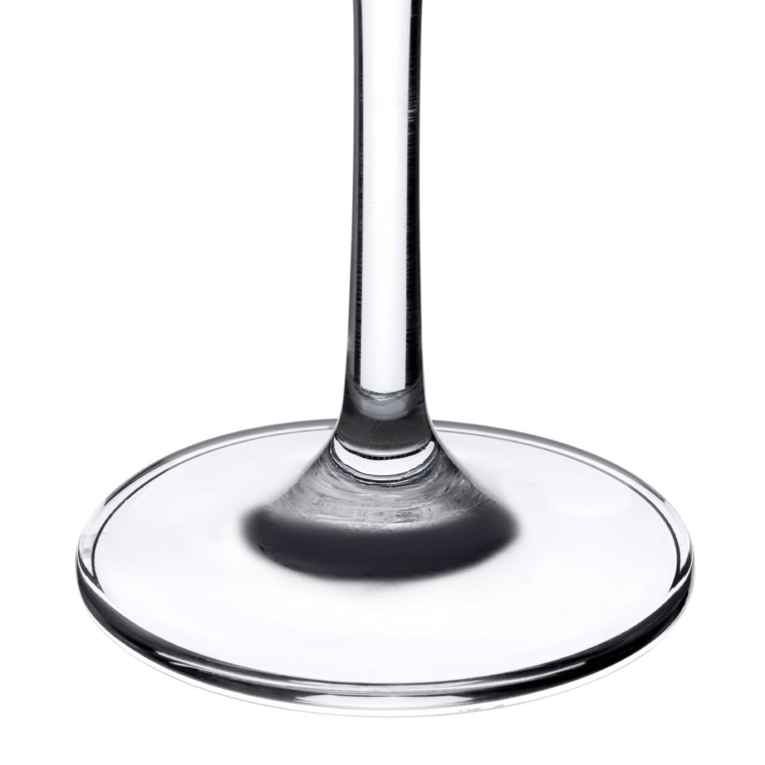 Olympia Cantina Champagneflûtes Kristal 195ml/195ml (6 stuks)