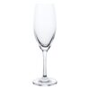 Olympia Cantina Champagneflûtes Kristal 195ml/195ml (6 stuks)