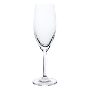 Olympia Cantina Champagneflûtes Kristal 195ml/195ml (6 stuks)