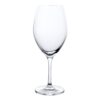 Olympia Cantina Wijnglazen Wit Kristal 375ml (6 stuks)