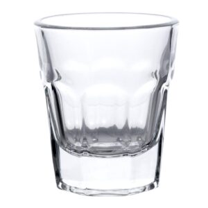 Olympia Casablanca shots 4cl (12 stuks)