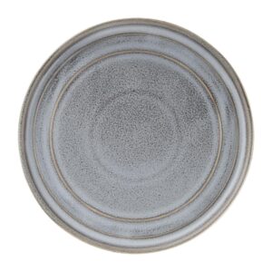 Olympia Cavolo Plat Rond Bord - 220mm (6 Stuks)