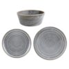Olympia Cavolo Serve Like A Pro 18-Delige Dinerset