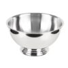 Olympia champagne bowl 12Ltr